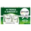 Centrum Silver 50+ set, 100 + 30 tabletten
