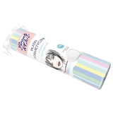 Beauty&Care, Kosmetikpads, 120 Stück