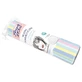 Beauty&Care, cosmetische pads, 120 stuks