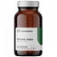 GutHabits Sodium Butyrate, 60 capsules