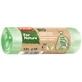 Paclan For Nature, biodegradable trash bags,12 l x 15 pieces