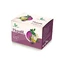 HepatiL-Tee, 40 Portionsbeutel, Larix