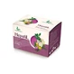 HepatiL-Tee, 40 Portionsbeutel, Larix