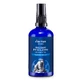 Sylveco Duetus For Men, kühlender After-Shave-Balsam, 100 ml