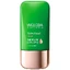 Weleda Skin Food Glow, verhelderend serum in druppels, 30 ml