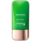 Weleda Skin Food Glow, verhelderend serum in druppels, 30 ml