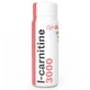GymBeam L-Carnitine 3000 Liquid Shot, sabor pomelo, 60 ml