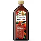 EkaMedica EkaUro, 500 ml