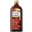 EkaMedica EkaUro, 500 ml
