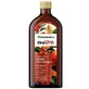 EkaMedica EkaUro, 500 ml
