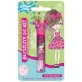 Splash Splash, lip gloss, cotton candy, ages 4 and up, 1.8 ml