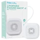Frida Baby, portable speaker with night light 2-in-1