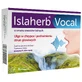 Islaherb Vocal, forest fruit flavor, 36 lozenges