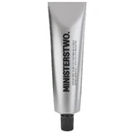 Ministry of Good Soap, moisturizing and smoothing hand cream, saffron, 50 ml