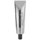 Ministry of Good Soap, crème hydratante et lissante pour les mains, safran, 50 ml