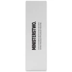 Ministry of Good Soap, moisturizing and smoothing hand cream, saffron, 50 ml