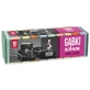 Anna Zaradna, dishwashing sponges, 10 pieces
