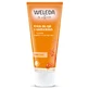 Weleda Handpflege, Handcreme mit Sanddorn, 50 ml