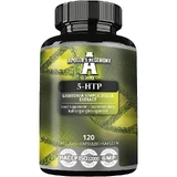 Apollo's Hegemony 5-HTP, 120 Kapseln