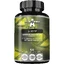 Apollo's Hegemonie 5-HTP, 120 capsules
