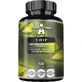 Apollo's Hegemonie 5-HTP, 120 capsules