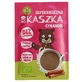 Helpa Bio instant porridge, cinnamon, 35 g