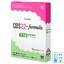 CDS22-Formel Kapseln 112 Milliarden (ehemals Vivomixx-Kapseln), 10 Kapseln
