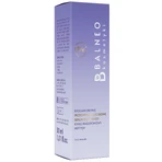 Balneokosmetics, biosulfide anti-rimpel gezichtsserum met hyaluronzuur, 30 ml