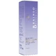 Balneokosmetics, biosulfide anti-rimpel gezichtsserum met hyaluronzuur, 30 ml