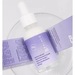 Balneokosmetics, biosulfide anti-rimpel gezichtsserum met hyaluronzuur, 30 ml