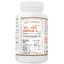 AltoPharma Vitamine K2 MK-7 + D3 + Omega, 90 gélules