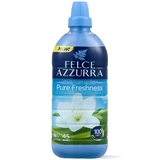 Felce Azzurra, concentré de rinçage, Fraîcheur pure, 900 ml