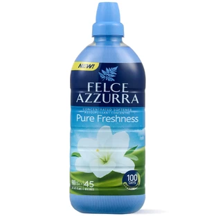 Felce Azzurra, spoelconcentraat, Pure frisheid, 900 ml