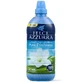 Felce Azzurra, spoelconcentraat, Pure frisheid, 900 ml
