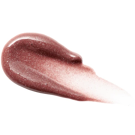Paese GlowyPop Lip Serum, regenerating lip serum, 505 Chocolate Swirl, 2.2 g