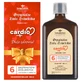 Langsteiner Original Swedish Herbs Cardio, 500 ml