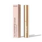 Paese GlowyPop Lip Serum, regenerierendes Lippenserum, 503 Strawberry Brulee, 2,2 g