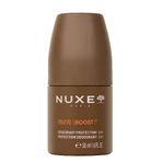 Nuxe Men Boost, 24H Deodorant, 50 ml