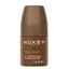 Nuxe Men Boost, 24H Deodorant, 50 ml