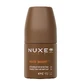 Nuxe Men Boost, 24H Deodorant, 50 ml