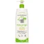 Alphanova Bebe, pflegendes Reinigungsgel für Körper, Gesicht und Haare Bio, trockene und atopische Haut, 500 ml
