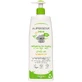 Alphanova Bebe, gel nettoyant nourrissant corps, visage et cheveux Bio, peaux sèches et atopiques, 500 ml
