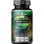 Apollo's Hegemony Brain Fuel v3, 50 Kapseln