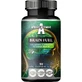 Apollo's Hegemony Brain Fuel v3, 50 capsules