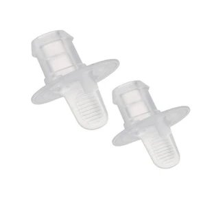 B.Box, boquilla de repuesto para botella deportiva tritan, 450 ml + boquilla, 600 ml