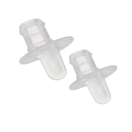 B.Box, boquilla de repuesto para botella deportiva tritan, 450 ml + boquilla, 600 ml
