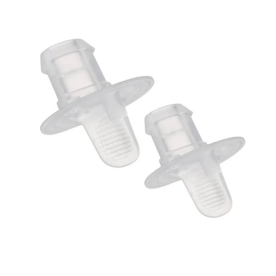 B.Box, boquilla de repuesto para botella deportiva tritan, 450 ml + boquilla, 600 ml
