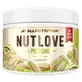 Allnutrition Nutlove Pistache, pistachecrème, glad, zonder toegevoegde suiker, 500 g