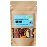 Dary Natury Ekologiczne Owocowe dodatki do muesli i desserów, junior, 20 g