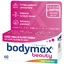 Bodymax Beauty, 60 tablets